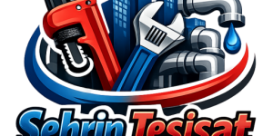 Şehrin Tesisat su tesisatı, tıkanıklık açma ve acil tesisat hizmetleri